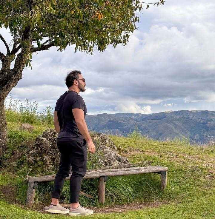 ���� 56287031 ������� �������, 41 ���, ���� ���������� � ������������