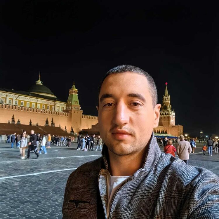 ���� 46644761 ������� Artur, 36 ���, ���� ���������� � ������