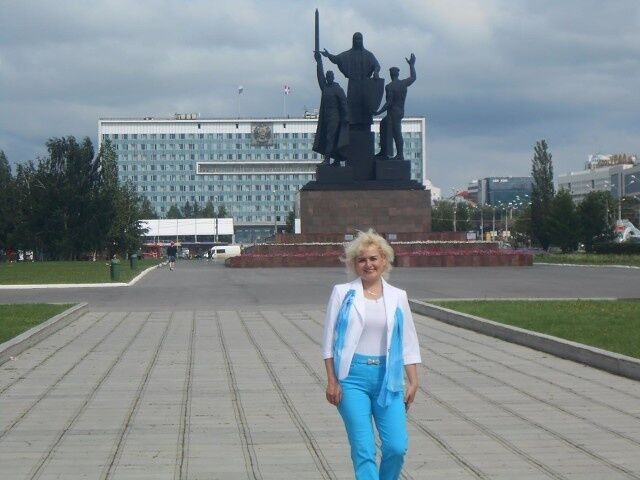 ���������� �����, ���� ������� �����, 48 ���, ������������ ��� ������, ����� � ���������, c�������� ���������