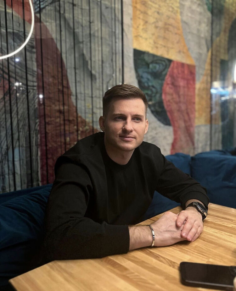 ���������� ������, ���� ������� �����, 38 ���, ������������ ��� ������, ����� � ���������