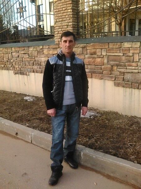 ���� 11644381 ������� ���������, 50 ���, ���� ���������� � ��������