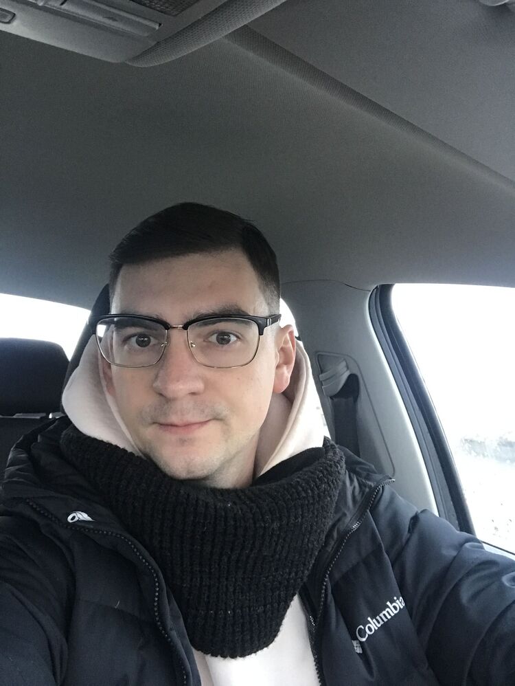  35397161  Igor, 34 ,    