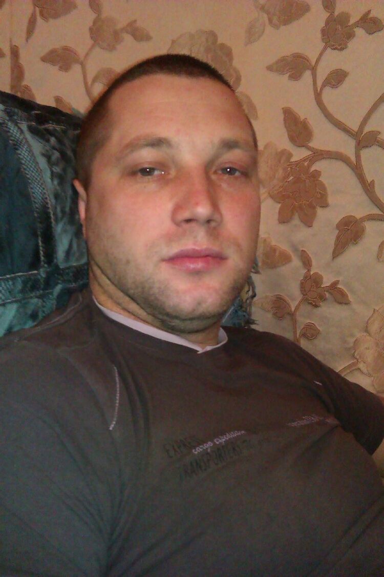 ���������� �������, ���� ������� ����, 42 ����, ������������ ��� ������