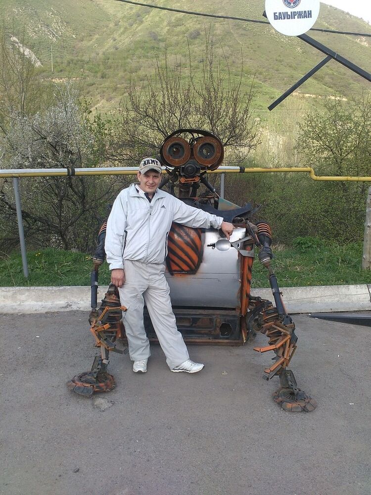 ���� 8293431 ������� �����, 44 ����, ���� ���������� � ��������������