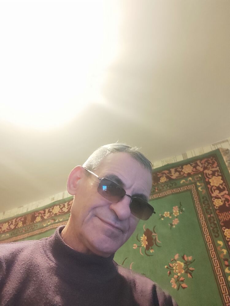  47185421  , 61 ,    