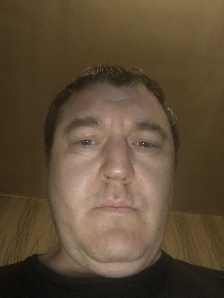  52198631  , 49 ,    