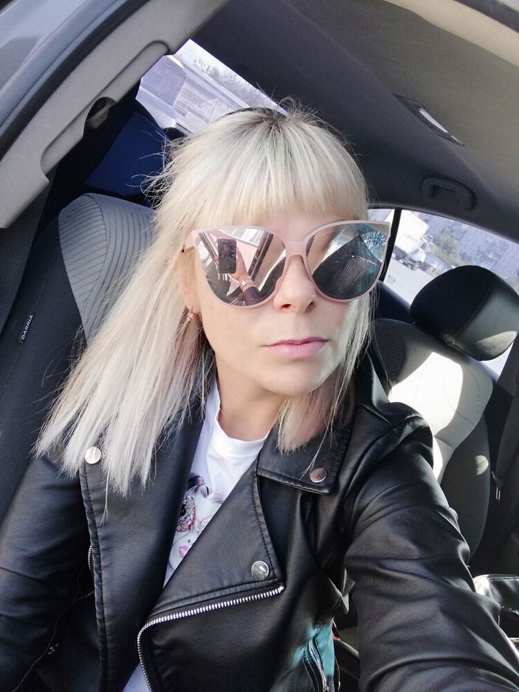 ���������� ���������, ���� ������� �������, 38 ���, ������������ ��� ������, ����� � ���������