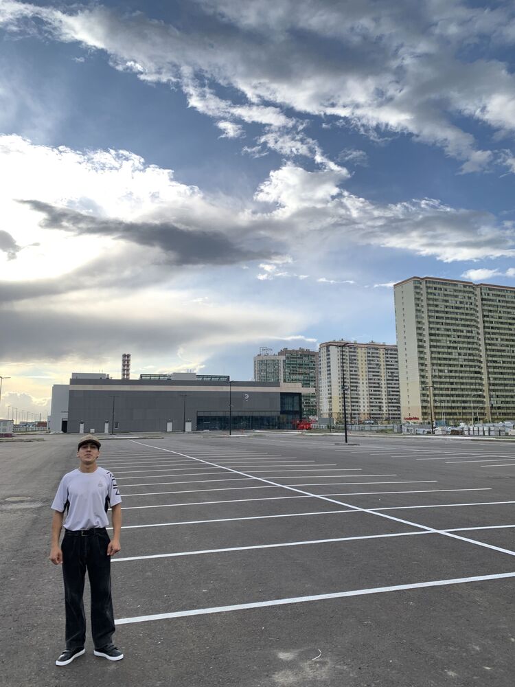 ���������� �����-���������, ���� ������� �����, 28 ���, ������������ ��� ������, ����� � ���������, c�������� ���������, ���������