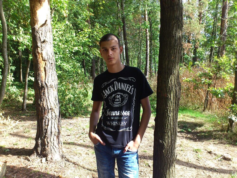 ���� 5197721 ������� Oleg, 30 ���, ���� ���������� � ������