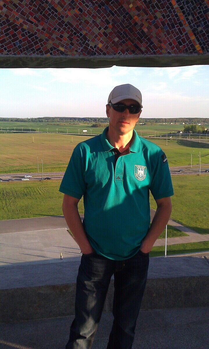 ���� 22289501 ������� ��������, 44 ����, ���� ���������� � ������