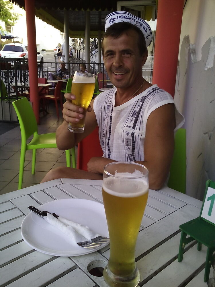 ���� 8063321 ������� ��������, 58 ���, ���� ���������� � �����������