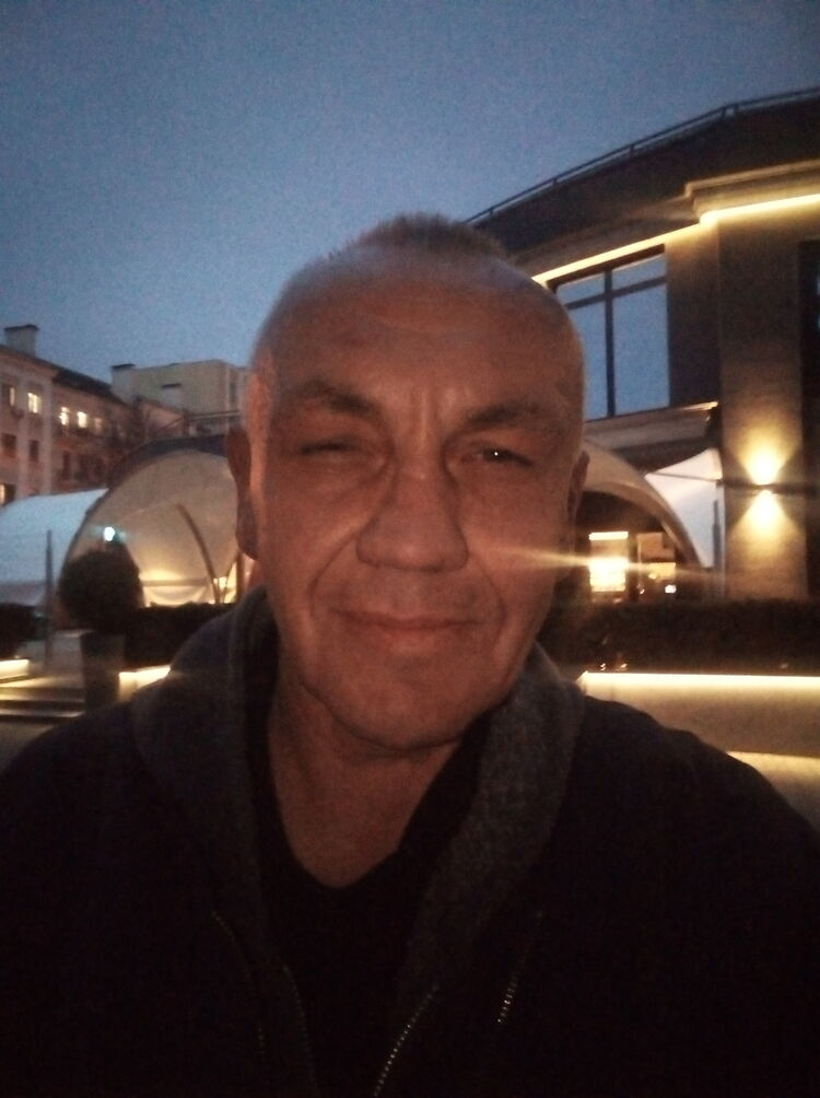 ���� 24317811 ������� ������, 56 ���, ���� ���������� � ������