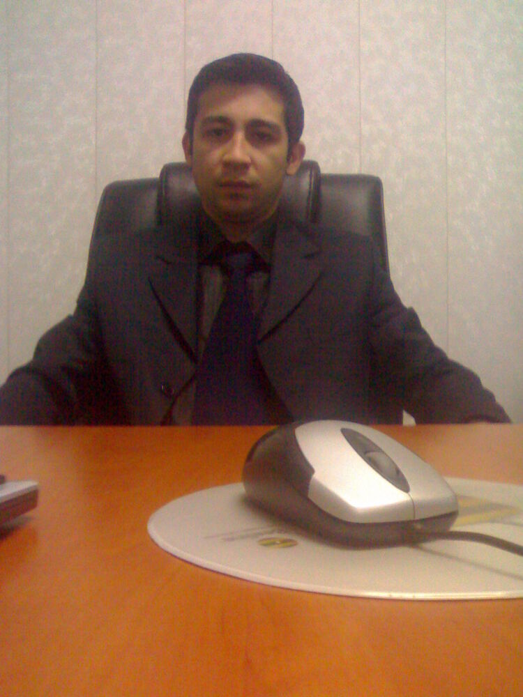 ���������� �����, ���� ������� ����, 41 ���, ������������ 