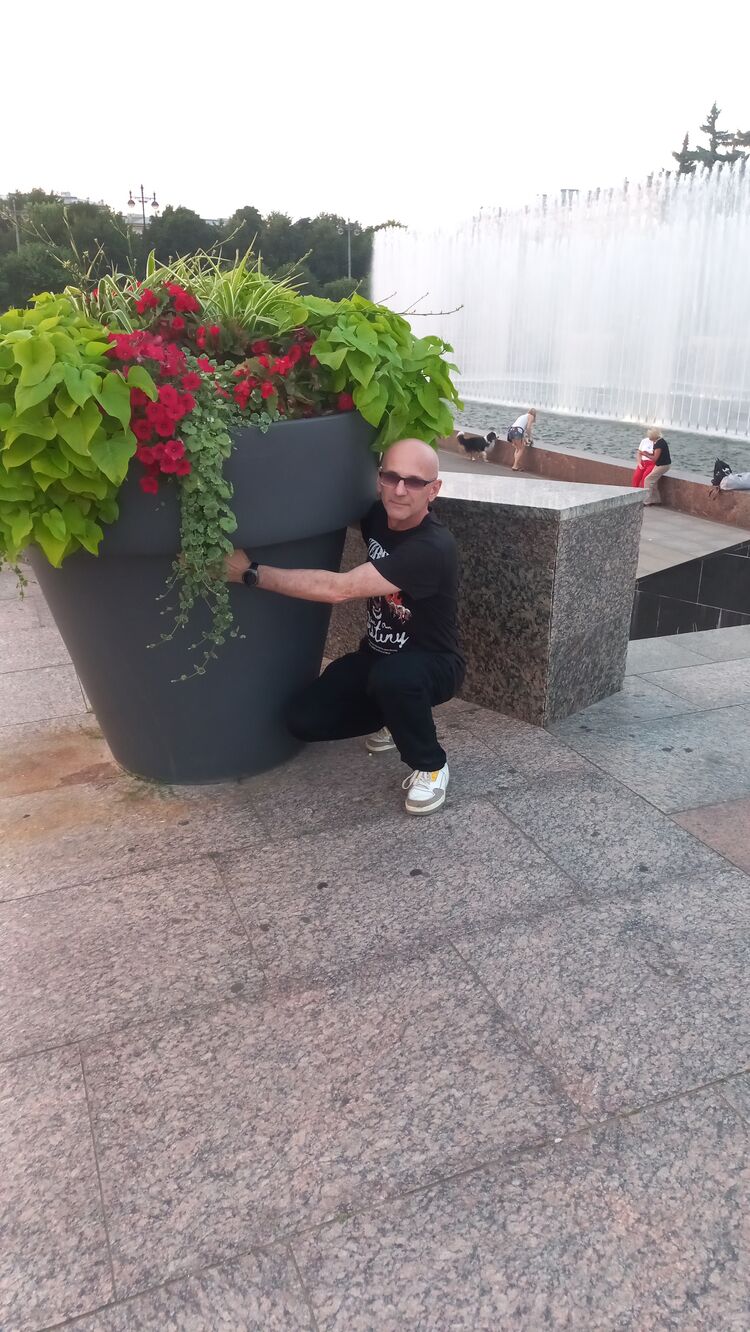  -,   , 53 ,   ,   , c , 