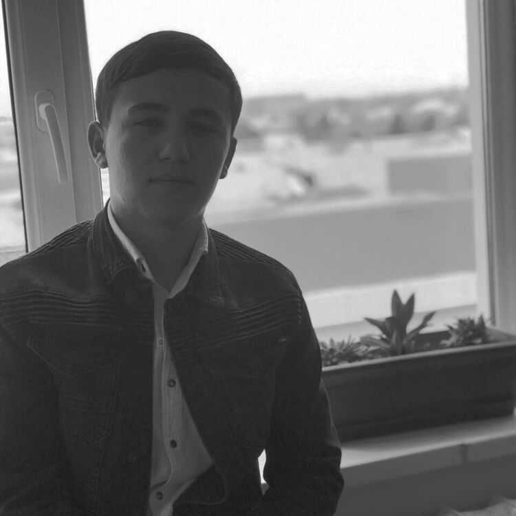 ���� 19951061 ����� Asad, 24 ����, ���� ���������� � ��������