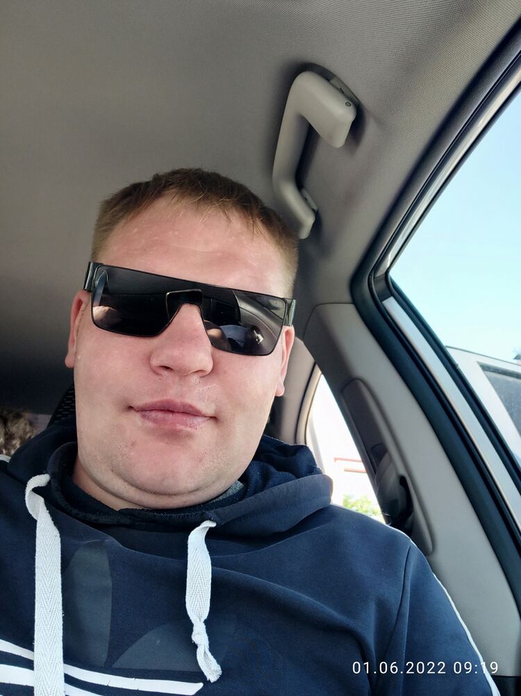  26792581  , 37 ,    