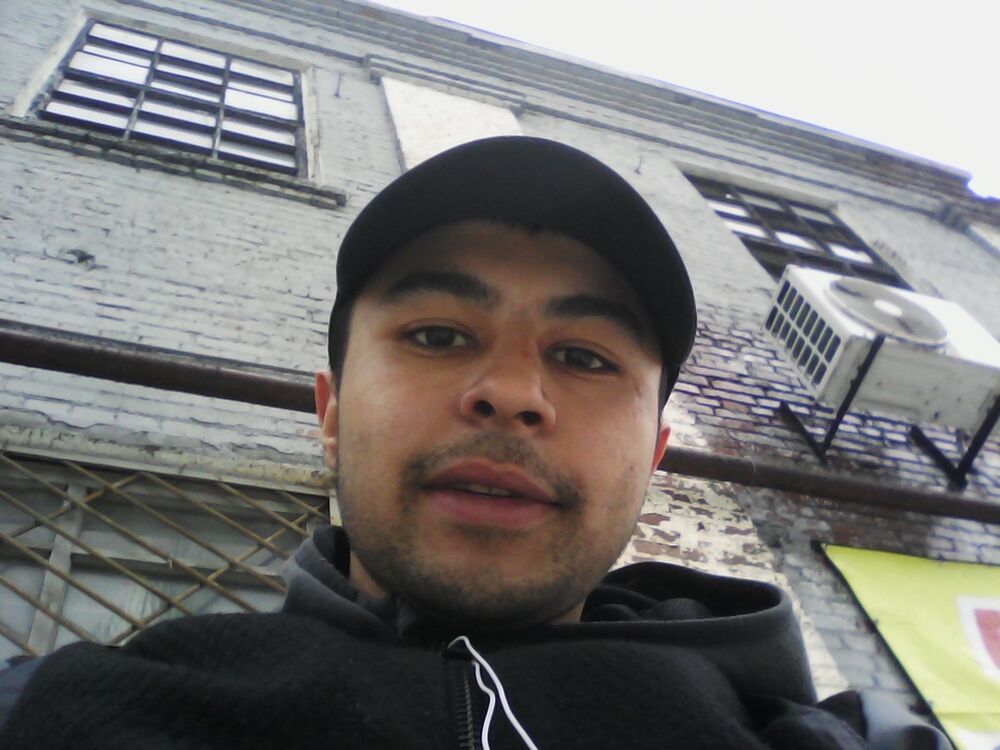  --,   , 32 ,   ,   , c 