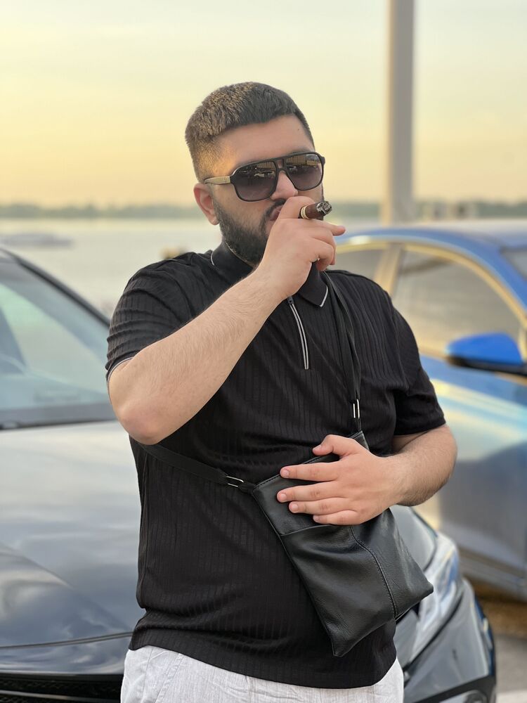 ���������� ������, ���� ������� ������, 26 ���, ������������ ��� ������, ����� � ���������, c�������� ���������, ���������