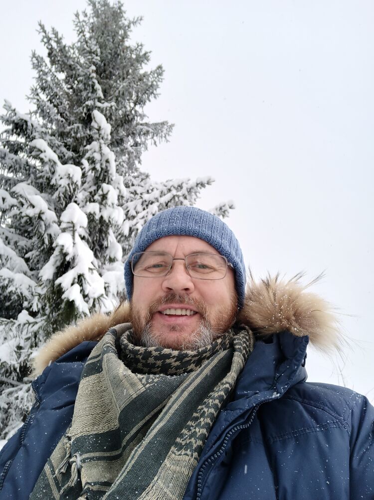  ,   , 56 ,  