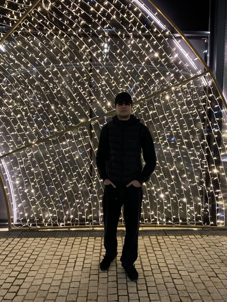 ���� 25314631 ������� �����, 27 ���, ���� ���������� � ����������