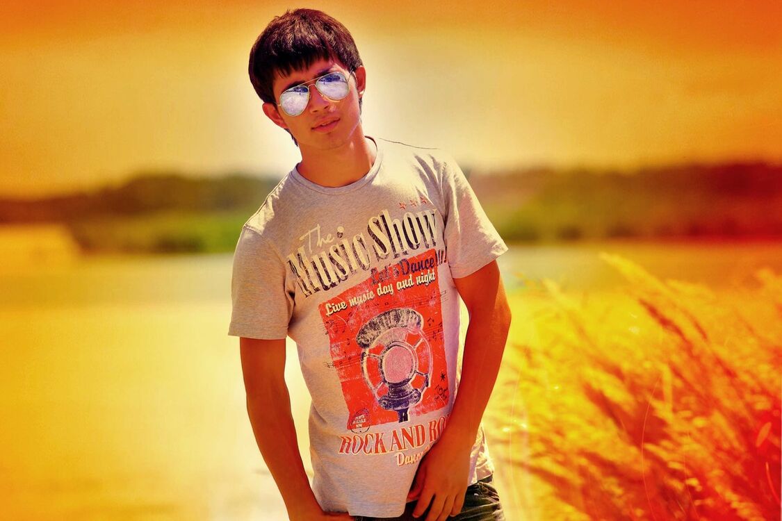 ���� 4721961 ������� Hugoo, 34 ����, ���� ���������� � ������