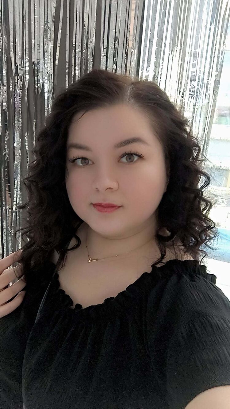 ���� 54279431 ������� ����, 35 ���, ���� ���������� � �����