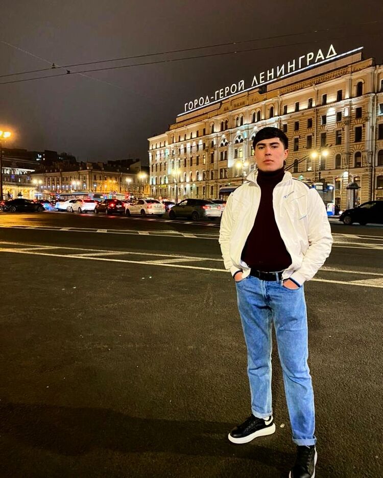  -,   , 20 ,   ,   