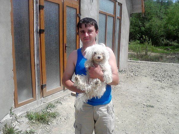  ,   MIGEL, 37 ,     , c 