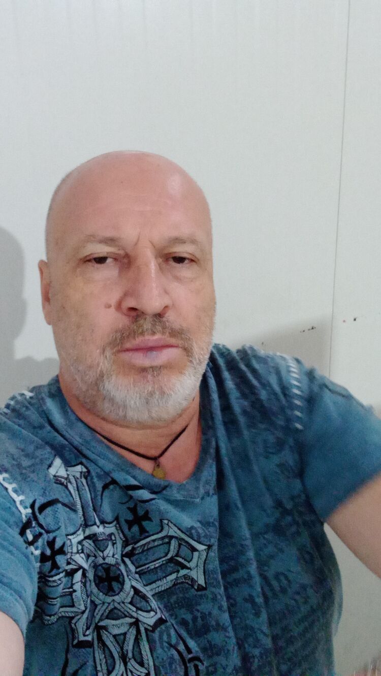  25747751  , 51 ,    