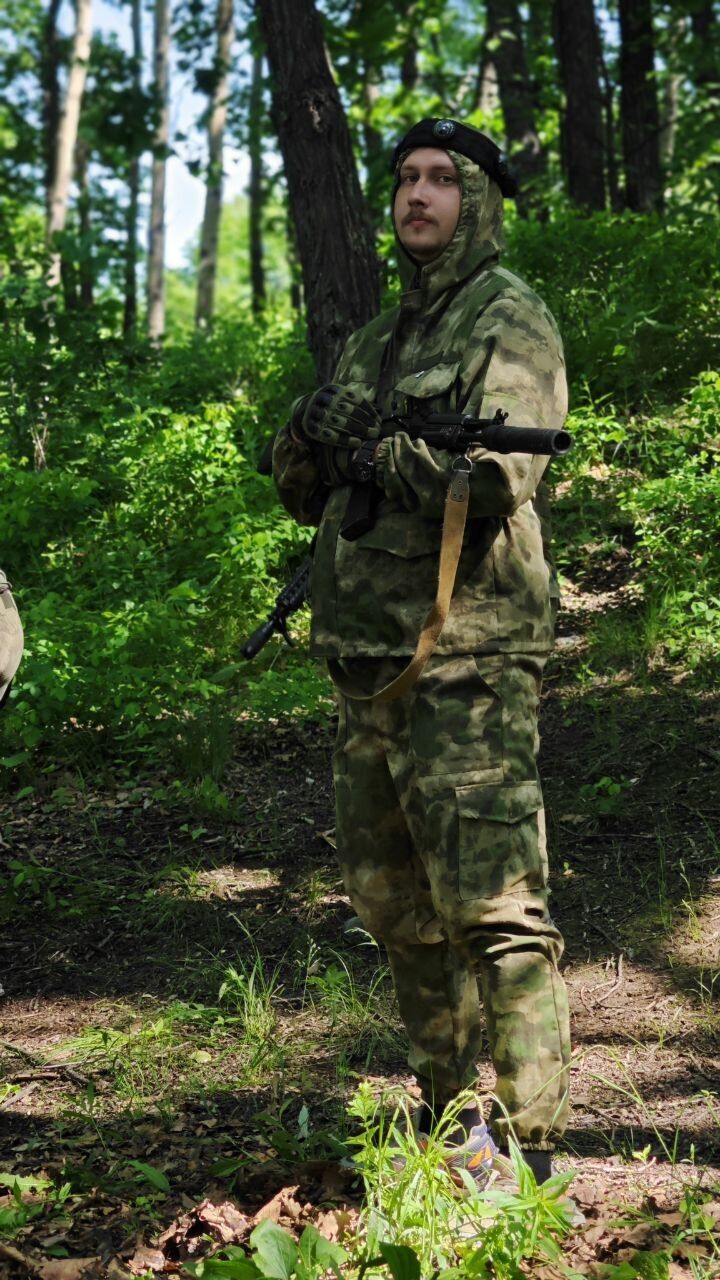  ,   Ը, 28 ,   ,   , c 