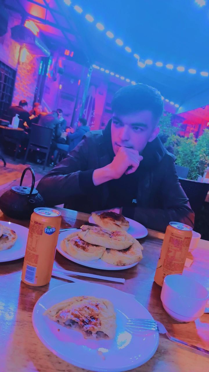  -,   , 25 ,   ,   , c 