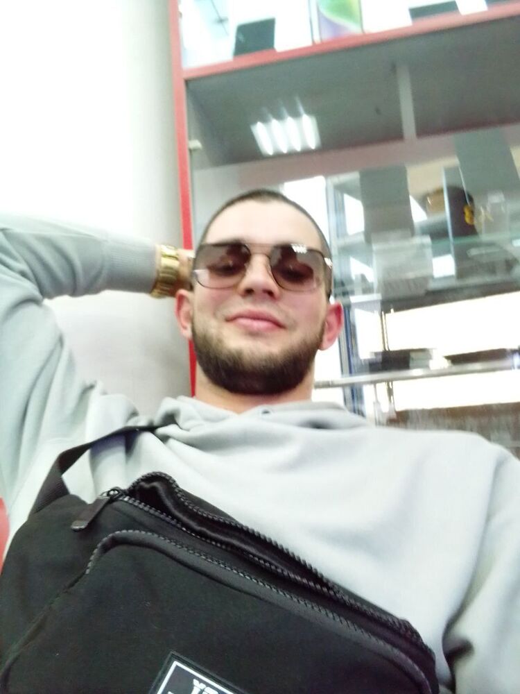 ���������� �����, ���� ������� ������, 31 ���, ������������ ��� ������, ����� � ���������, ���������