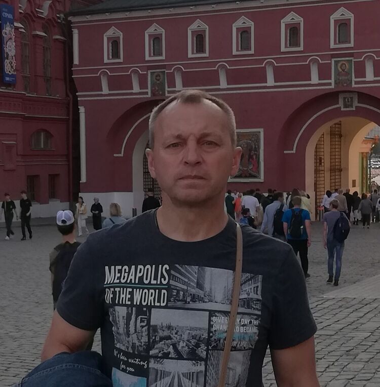 ���� 56262621 ������� ����, 54 ����, ���� ���������� � ������