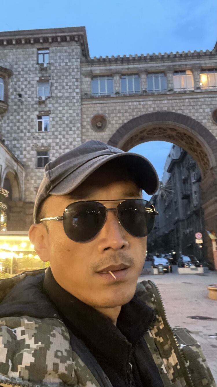  Lincheng,   Liu, 46 ,     , c 