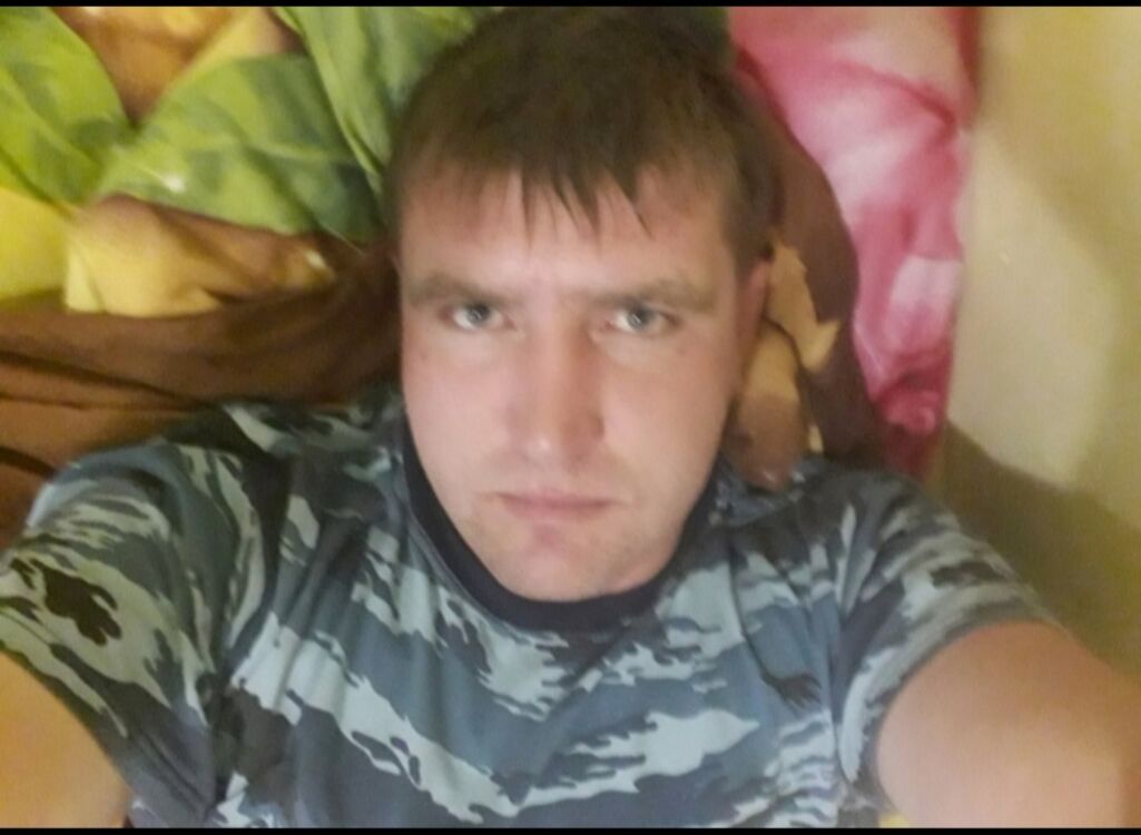  47919151  , 34 ,    