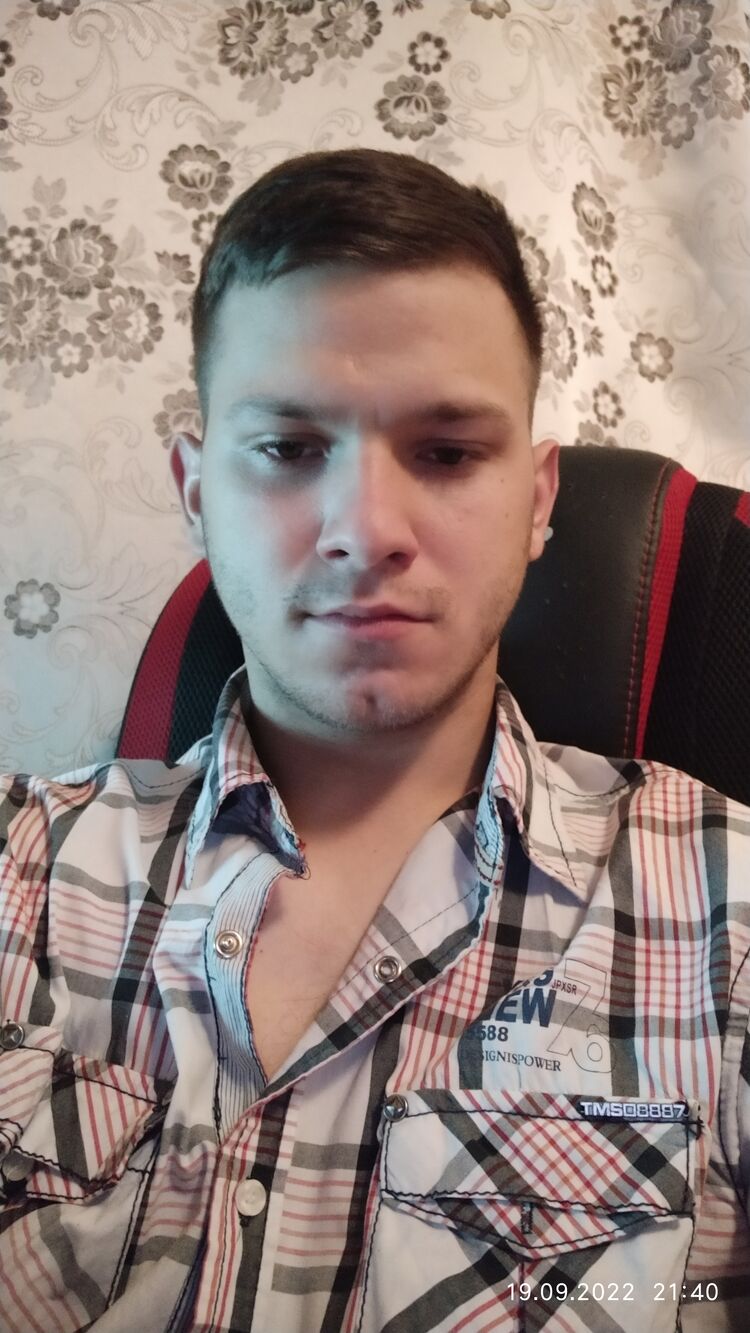 ���� 29334261 ������� ����, 26 ���, ���� ���������� � �������