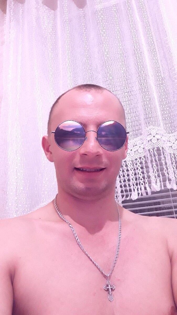 ���� 17477681 ������� �����, 37 ���, ���� ���������� � ��������