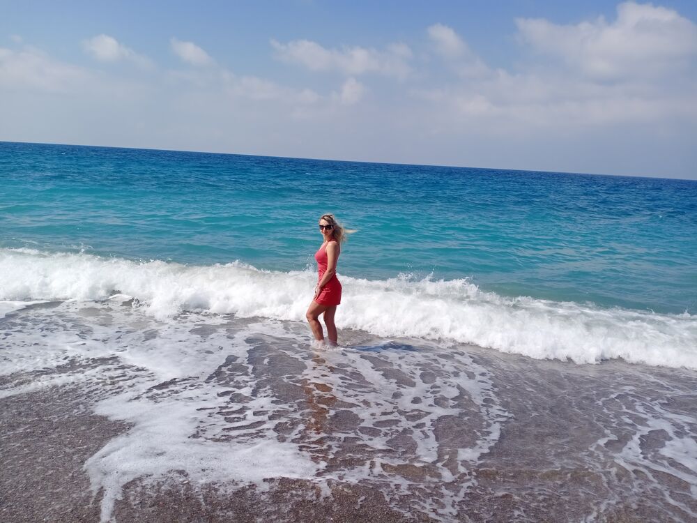 ���������� ������, ���� ������� ��������, 43 ����, ������������ ��� c�������� ���������