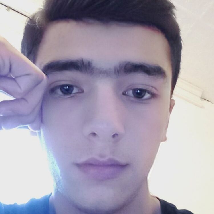 ���������� ������������, ���� ������� �������, 30 ���, ������������ ��� ������, ����� � ���������, c�������� ���������