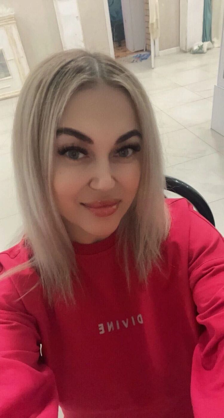  ,   , 34 ,     , c 