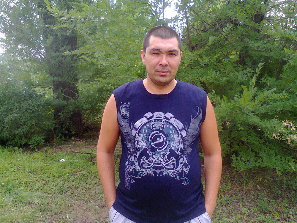  ,   , 49 ,     , c 