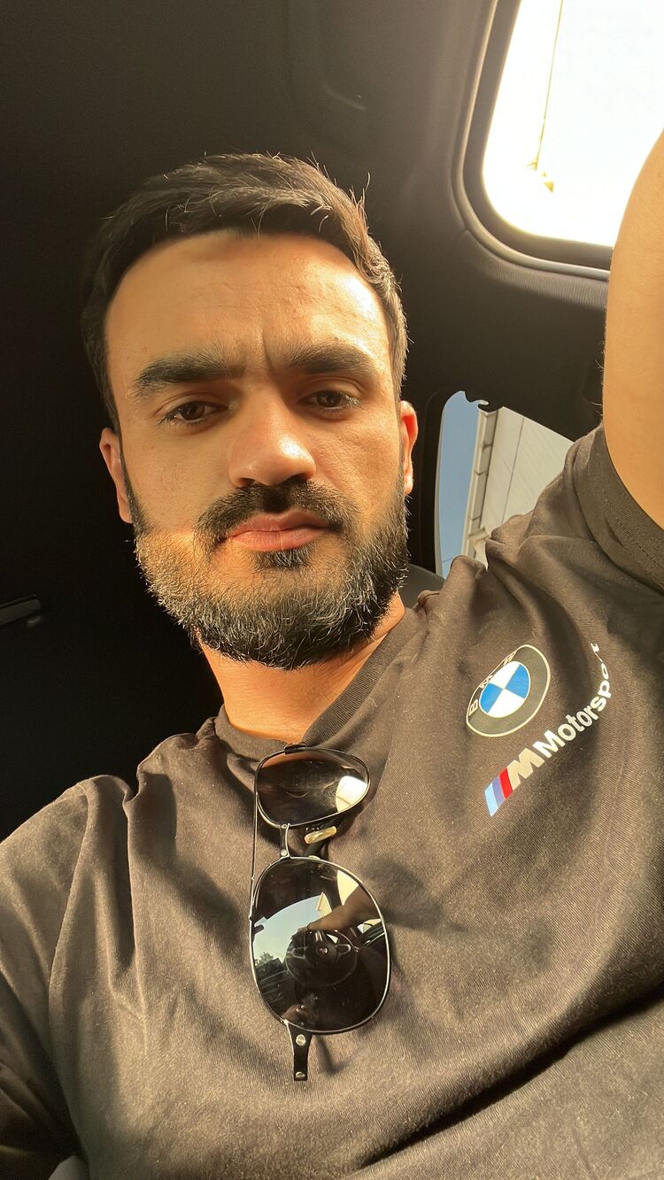 ���� 27461841 ������� ������, 31 ���, ���� ���������� � ���������