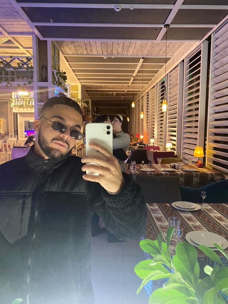 ���������� �������, ���� ������� �����, 27 ���, ������������ ��� ������, ����� � ���������, c�������� ���������