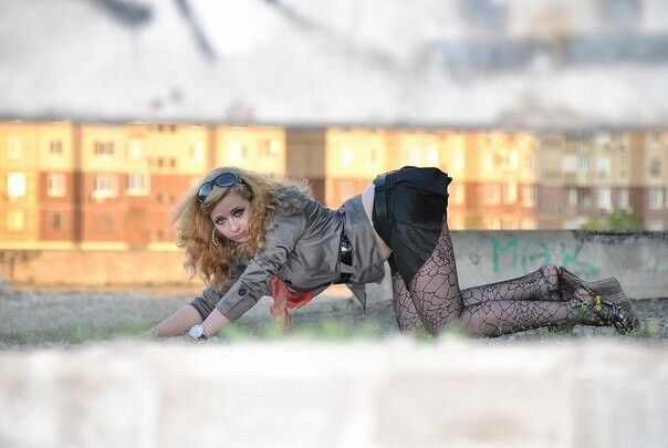 ���������� ����, ���� ������� �����, 35 ���, ������������ ��� ������, ����� � ���������, c�������� ���������