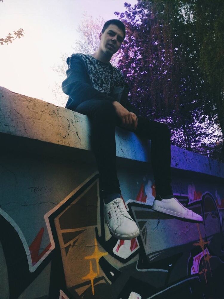 ���������� �����, ���� ������� ���������, 29 ���, ������������ ��� ������, ����� � ���������, c�������� ���������, ���������