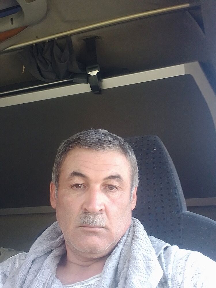 ,   , 50 ,   ,   , c , 