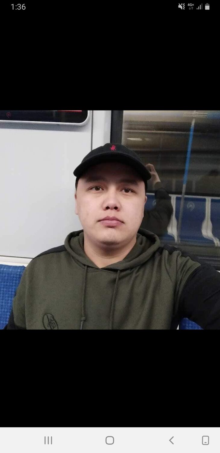 ���� 24630621 ������� Bad boy, 32 ����, ���� ���������� � ������