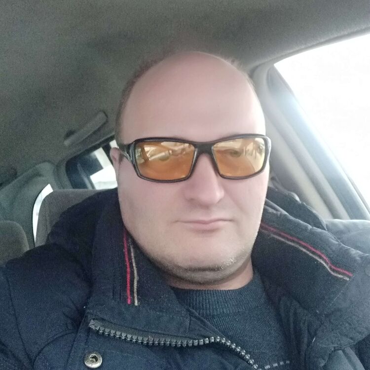  30622211  , 43 ,    