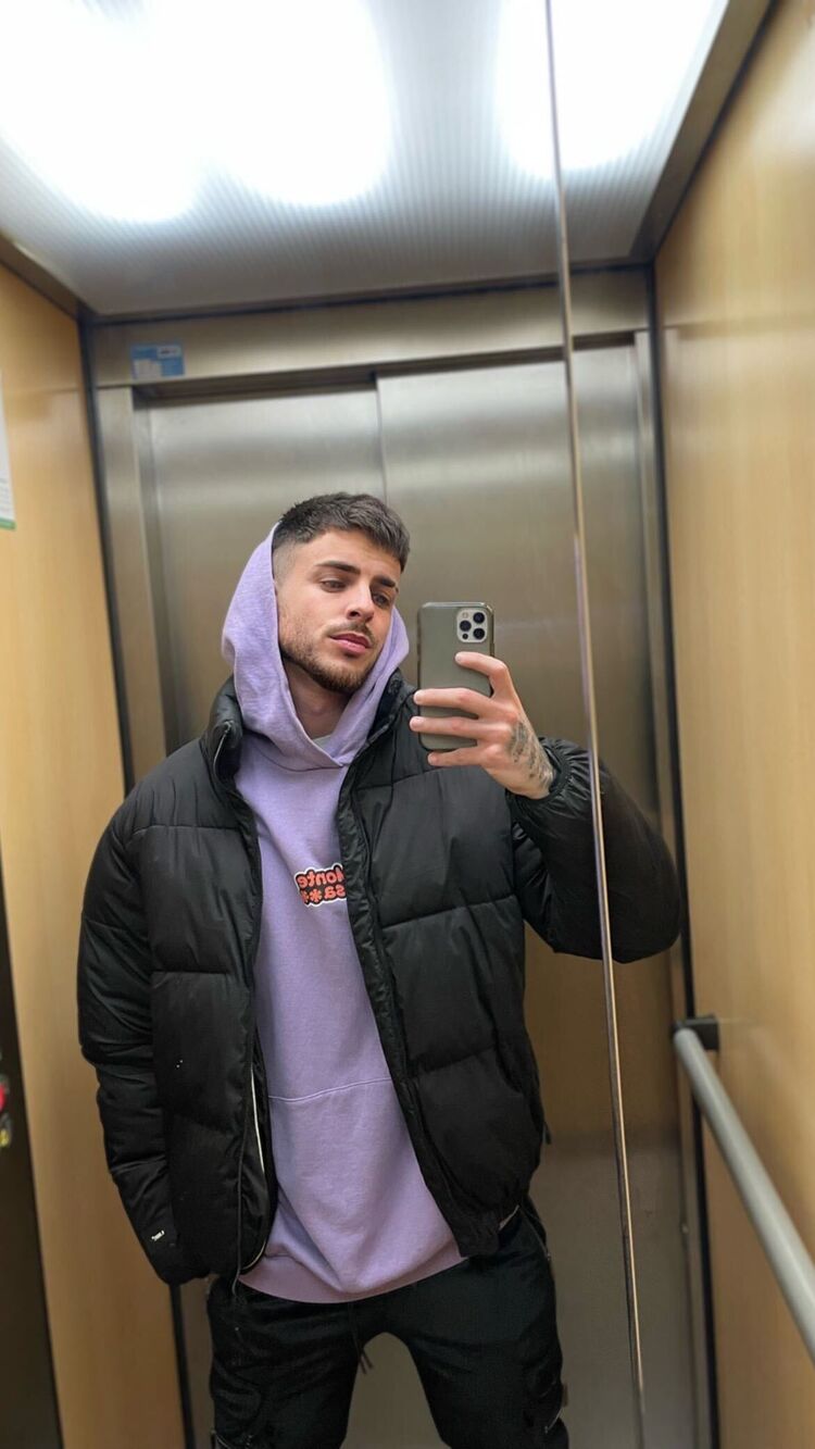 ���� 55306031 ������� ����, 28 ���, ���� ���������� � ��������