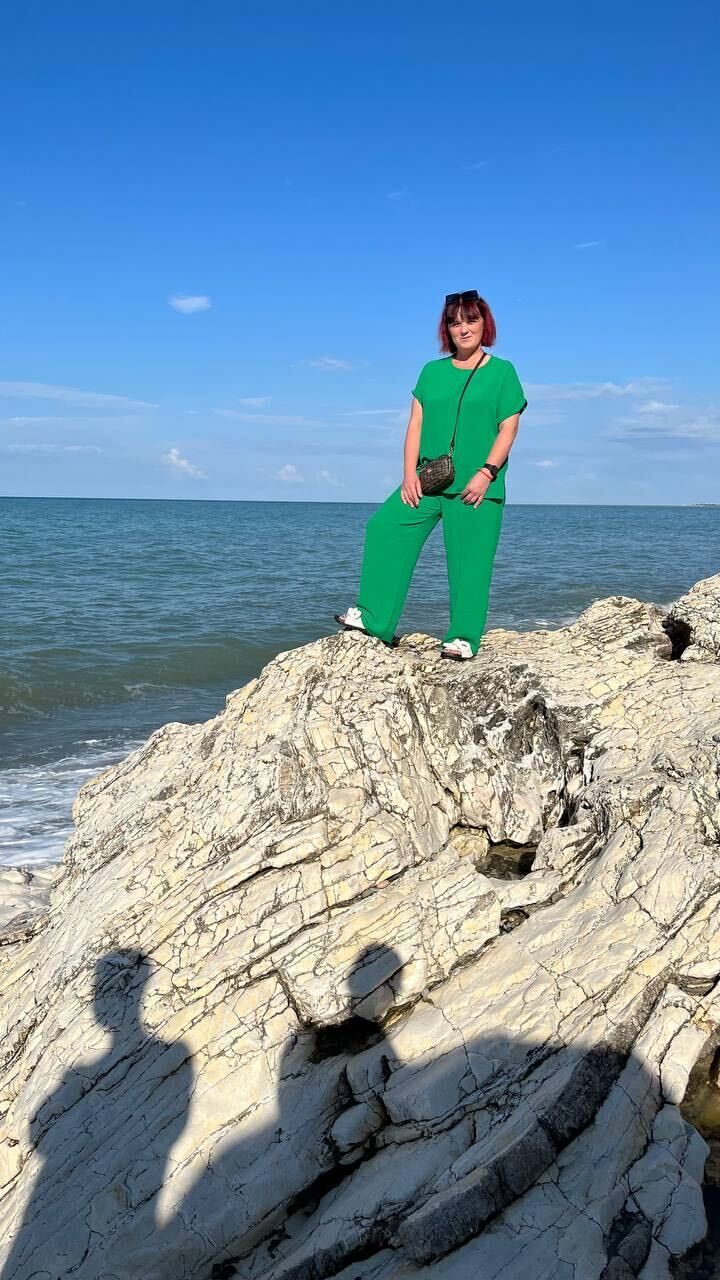  ,   , 36 ,   ,   , 